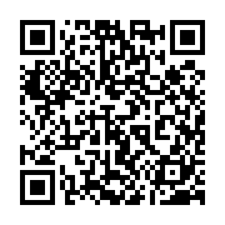 QR code for 171520
