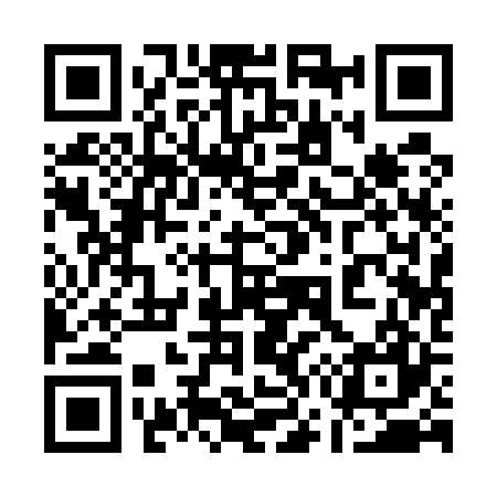 QR code for 171527