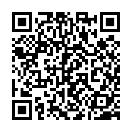 QR code for 171528