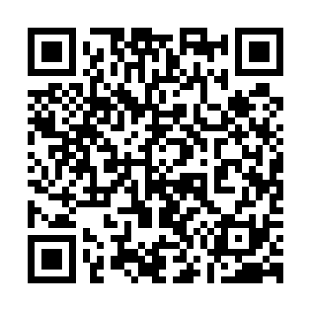 QR code for 171531