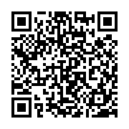 QR code for 171534