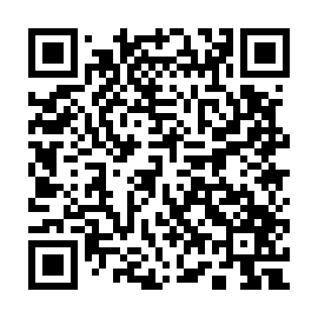 QR code for 171547