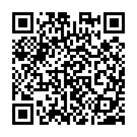 QR code for 171559