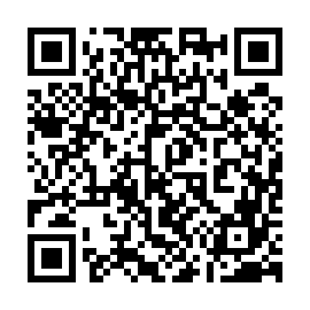 QR code for 171566