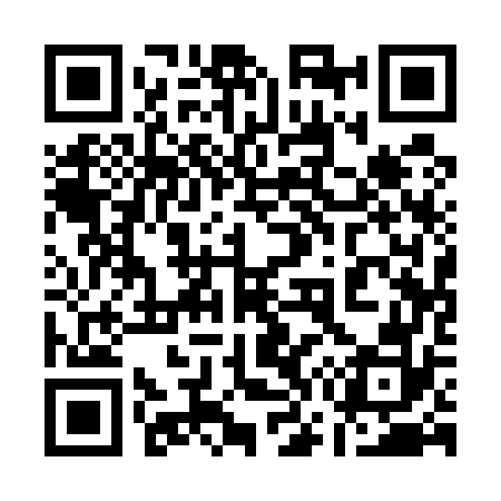 QR code for 171572