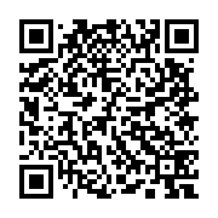 QR code for 171579