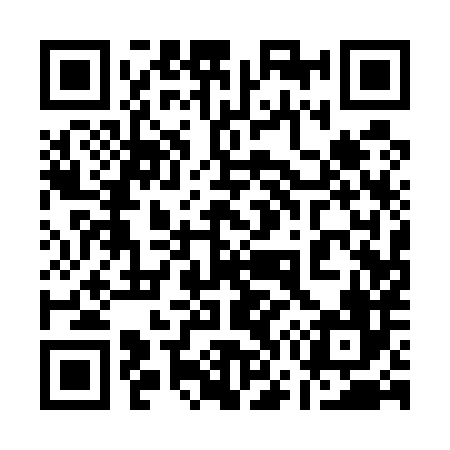 QR code for 171586