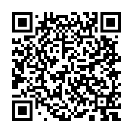 QR code for 171590