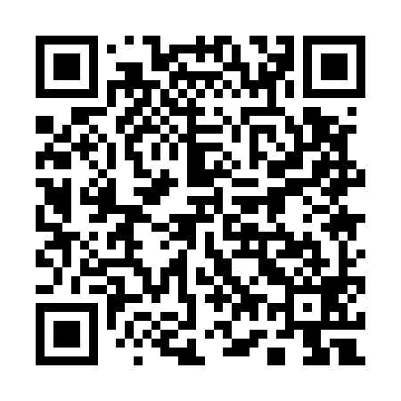 QR code for 171599