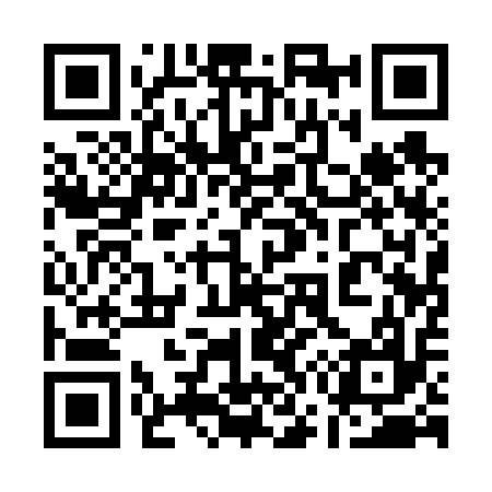 QR code for 171617