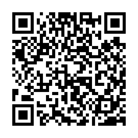 QR code for 171630
