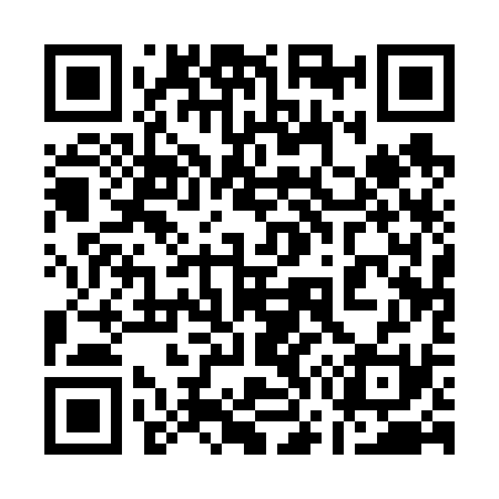 QR code for 171631