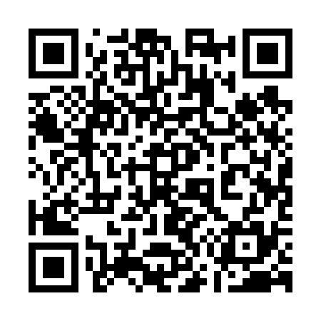 QR code for 171635