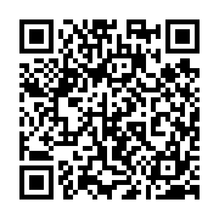 QR code for 171637