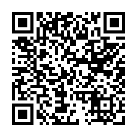 QR code for 171638