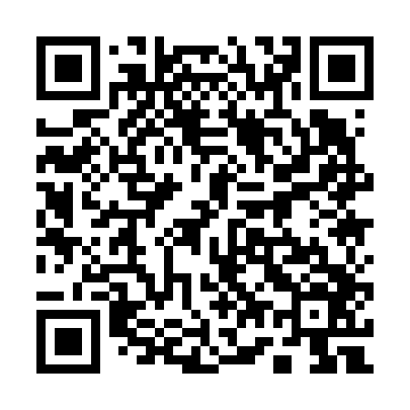 QR code for 171646