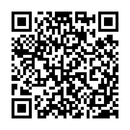 QR code for 171652