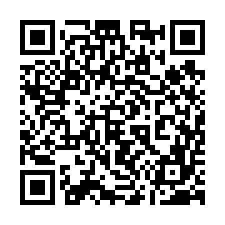 QR code for 171656