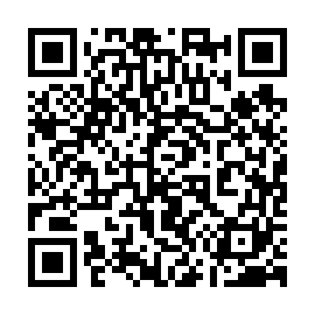 QR code for 171661
