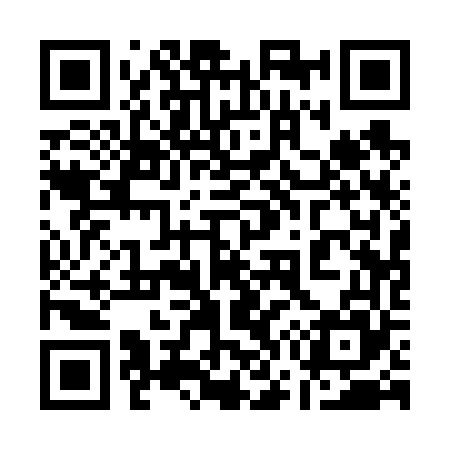 QR code for 171665