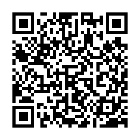 QR code for 171671