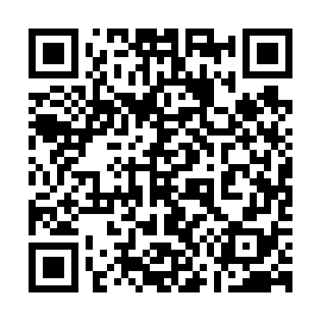 QR code for 171678