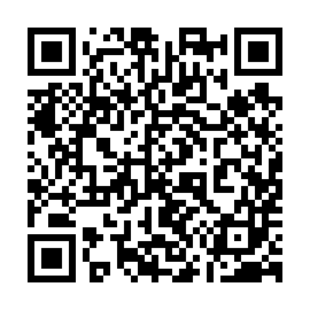 QR code for 171683