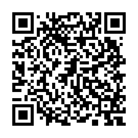 QR code for 171684