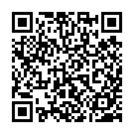 QR code for 171685