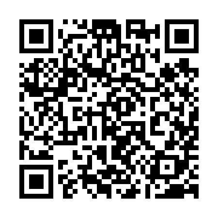 QR code for 171688