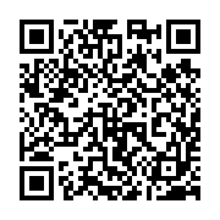 QR code for 171693