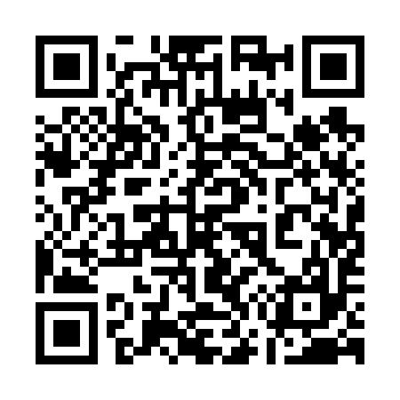QR code for 171697
