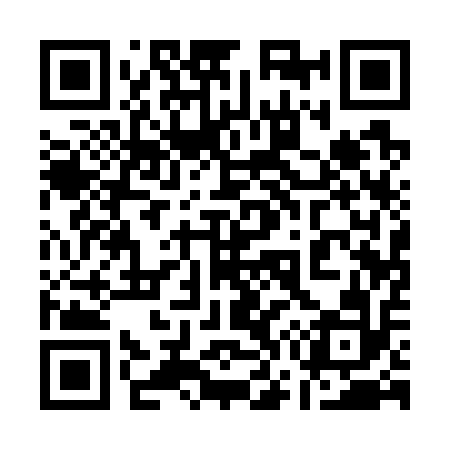 QR code for 171712