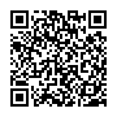 QR code for 171721