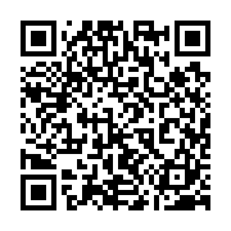 QR code for 171723