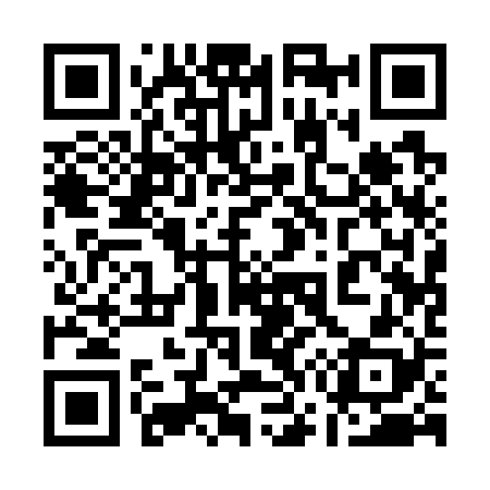 QR code for 171728