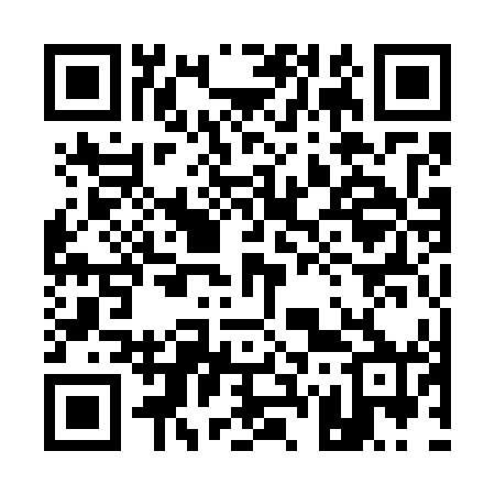 QR code for 171740