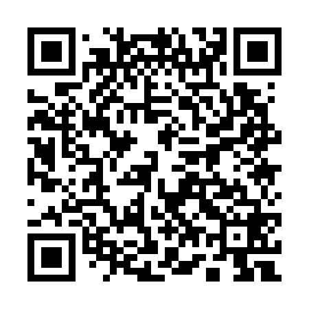 QR code for 171768