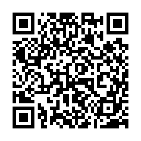 QR code for 171772