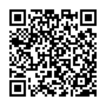 QR code for 171785