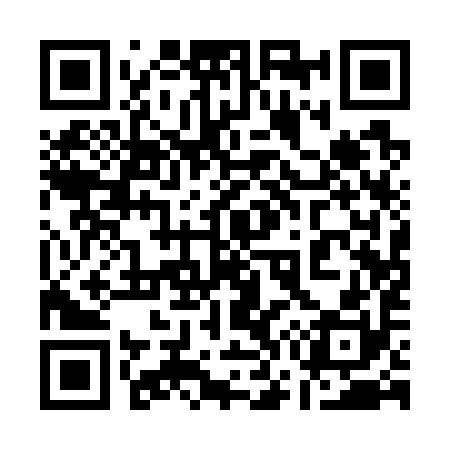 QR code for 171790