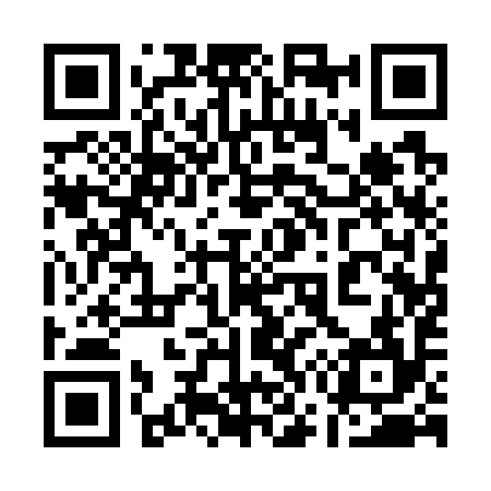 QR code for 171794