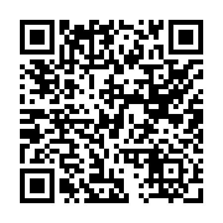 QR code for 171813