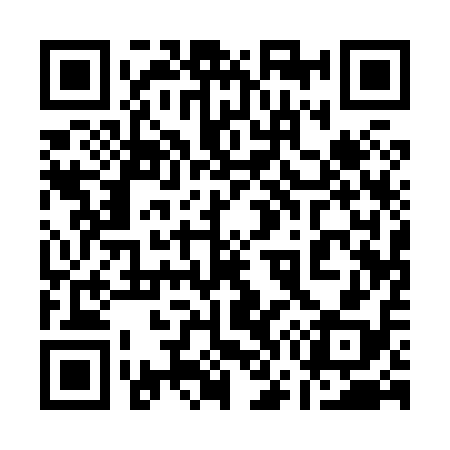 QR code for 171818