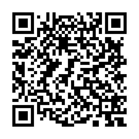 QR code for 171828