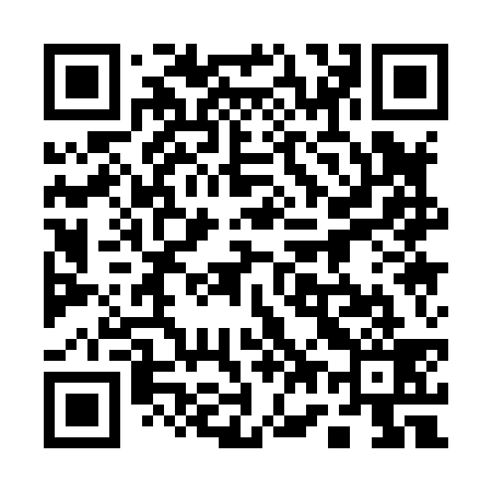 QR code for 171839