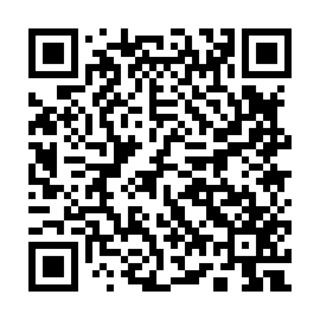 QR code for 171857