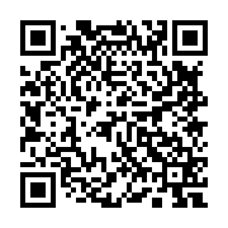 QR code for 171861