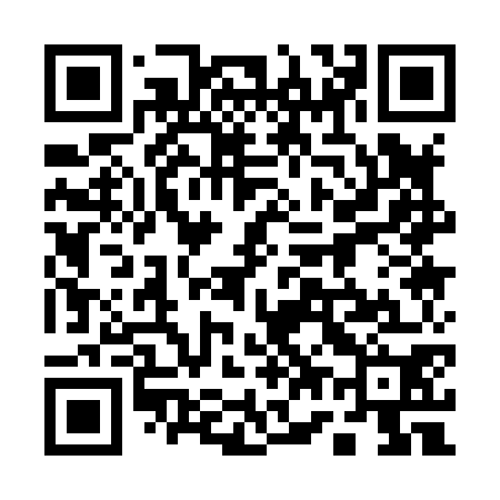 QR code for 171870