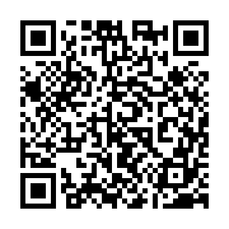 QR code for 171872